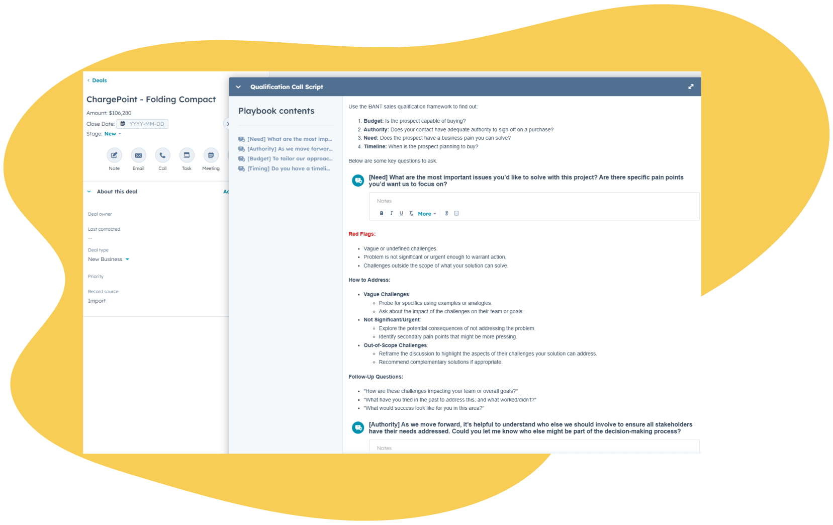 Recenue-Engine-CRM-Playbook